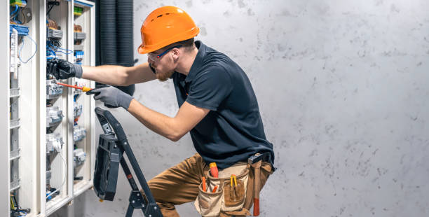 Best Generator Installation Services  in Agler Estates, FL